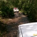 2012-Sep-01HGR4X4_Richloam 385